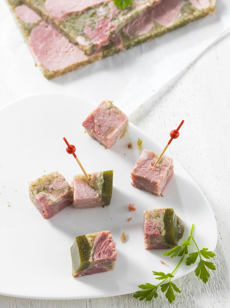 1310_Ambiance_Jambon17