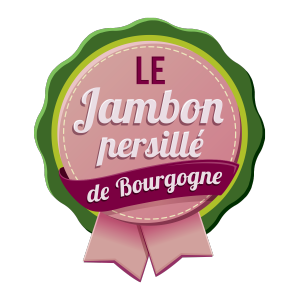 LE_JAMBON_PERSILLE_TAMPON