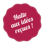 halte_aux_idees_recues_puce