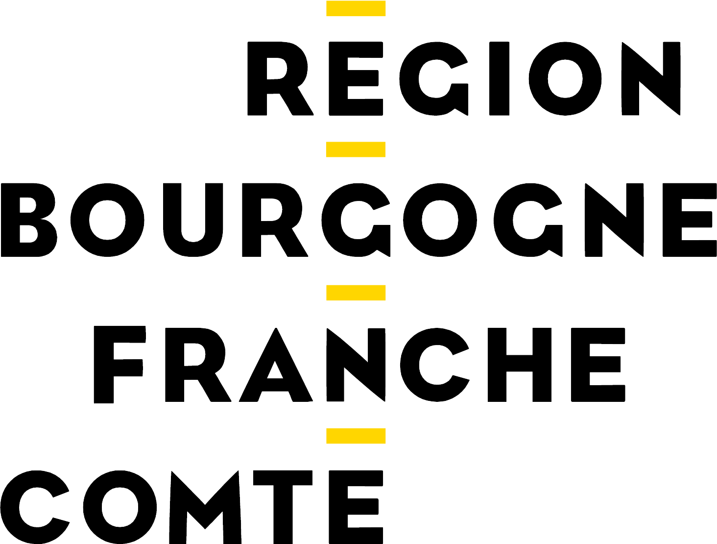 avec le soutien financier de la Région Bourgogne-Franche-Comté