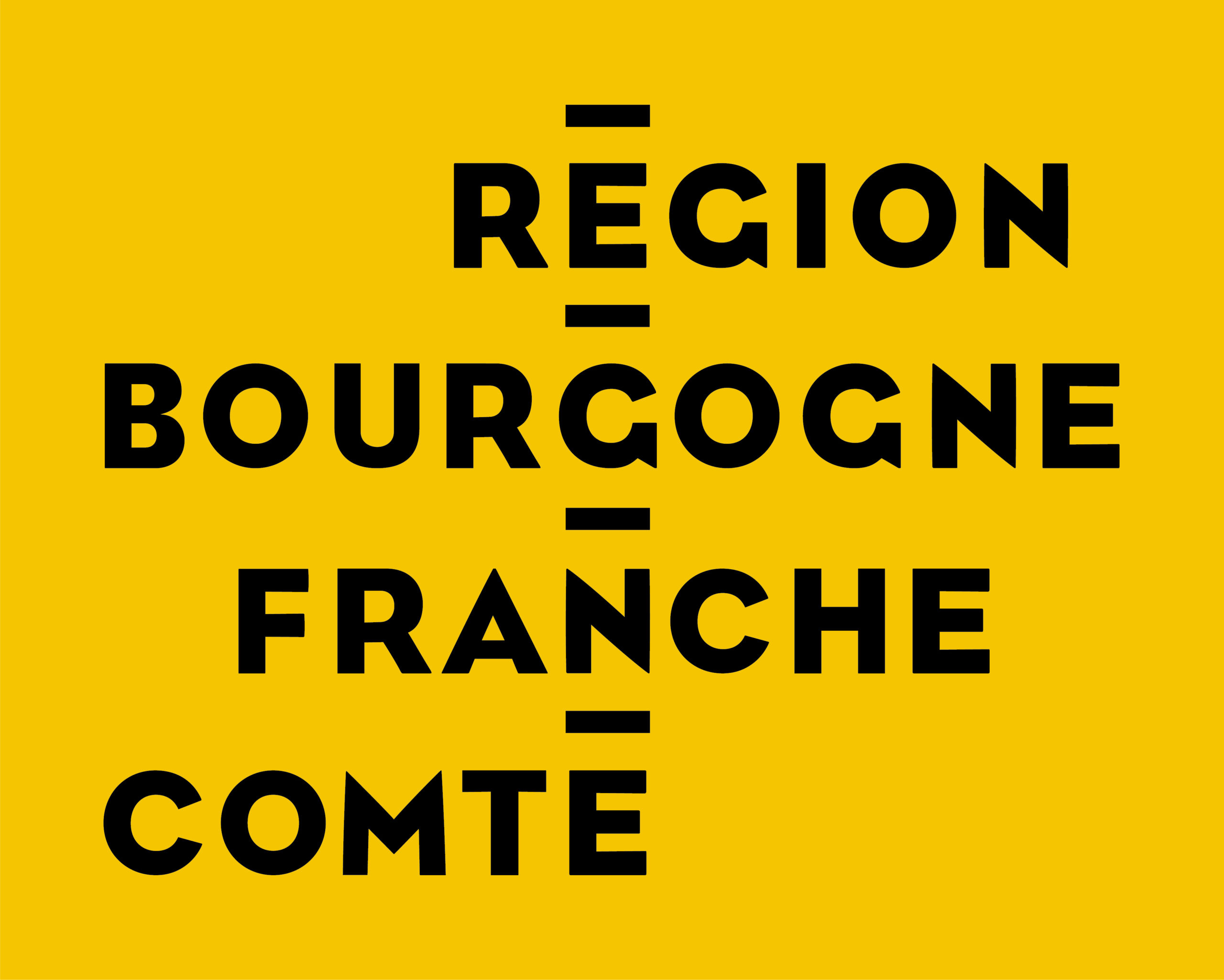 avec le soutien financier de la Région Bourgogne-Franche-Comté